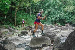 BIB: 
                            <button type="button" onclick="openModal(25113188)" class="btn btn-primary btn-sm float-right btn-popup" data-toggle="modal" data-target=".modal-high-quality">
                        <i class="fas fa-shopping-cart"></i> Add to Cart
                    </button>
                                            <button type="button" onclick="isThisMe(25113188, true)" class="btn btn-success btn-sm float-right btn-popup btn-isme hidden" data-toggle="tooltip" data-placement="bottom" title="นี่คือรูปของคุณใช่ไหม คลิกที่นี่เพื่อเอาเข้าอัลบั้ม">
                        <i class="fas fa-plus"></i> Add to album
                    </button>
                    <button type="button" onclick="isThisMe(25113188, false)" class="btn btn-warning btn-sm float-right btn-popup btn-isnotme hidden">
                        <i class="fas fa-ban"></i> Remove from album
                    </button>